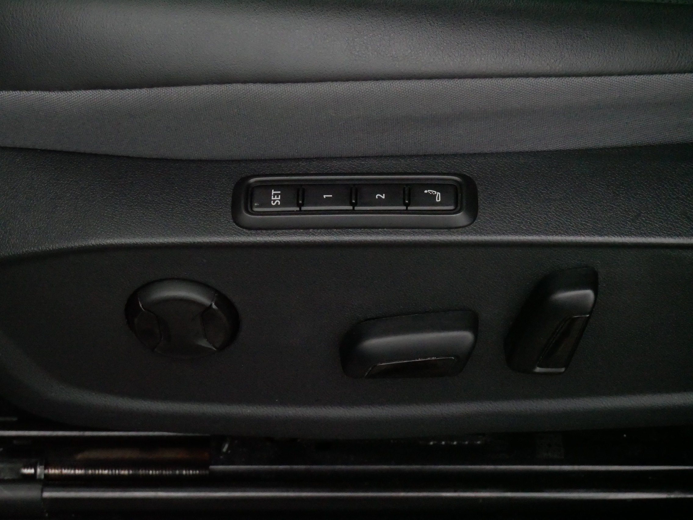 Certified 2023 Volkswagen ID.4 Pro S AWD/4WD image 20