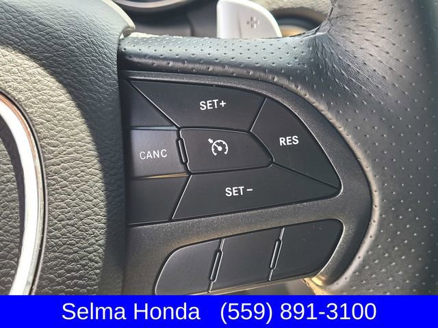 Used 2019 Dodge Durango GT RWD image 16