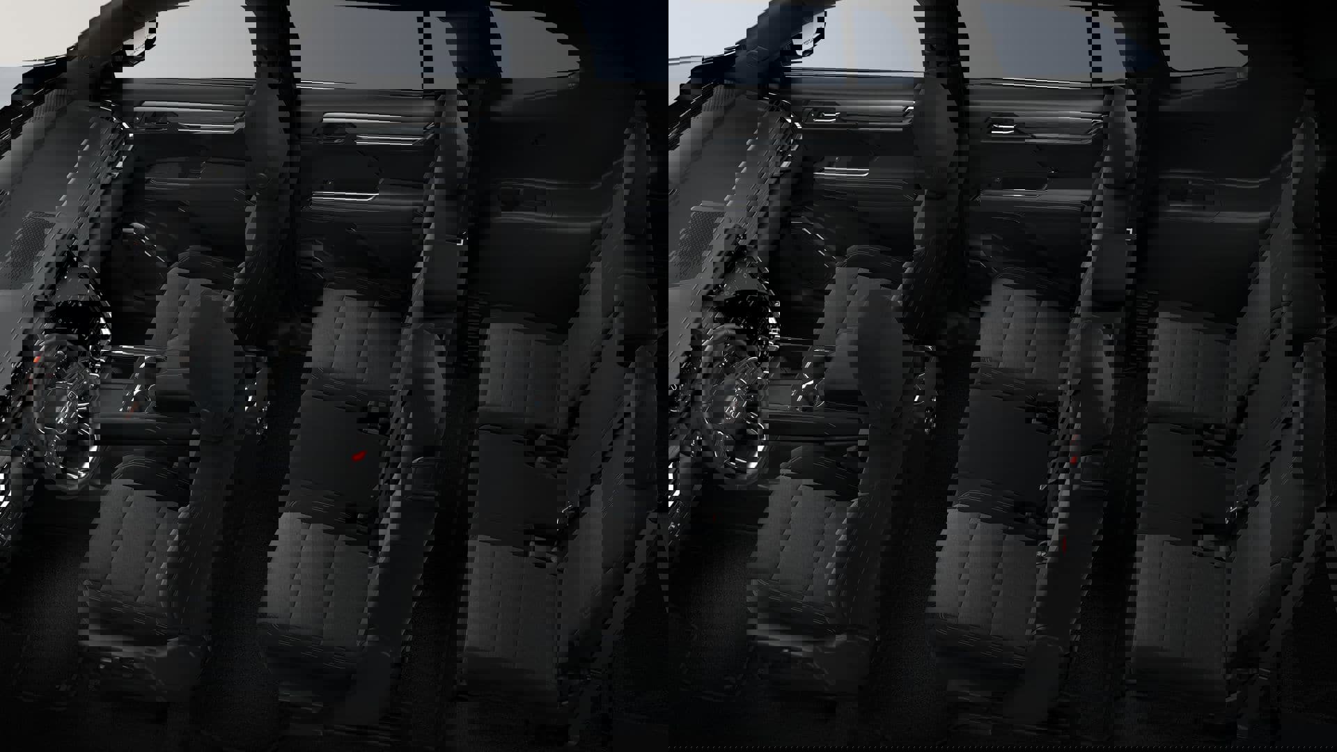 New 2026 GMC Acadia Elevation image 27