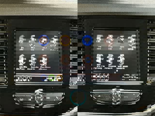 Used 2022 Buick Encore Preferred w/ Safety Package image 12