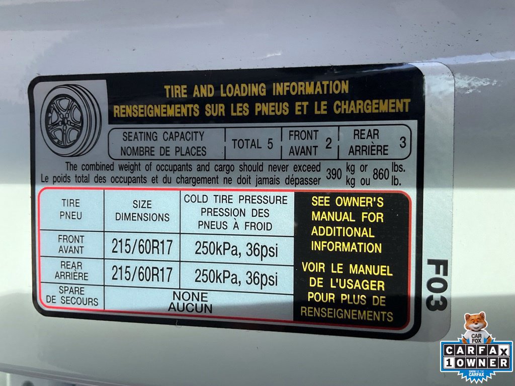 Used 2024 Hyundai Kona SEL FWD image 21