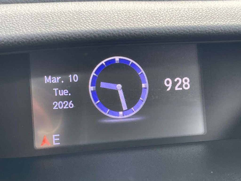 Used 2015 Honda CR-V EX-L image 18