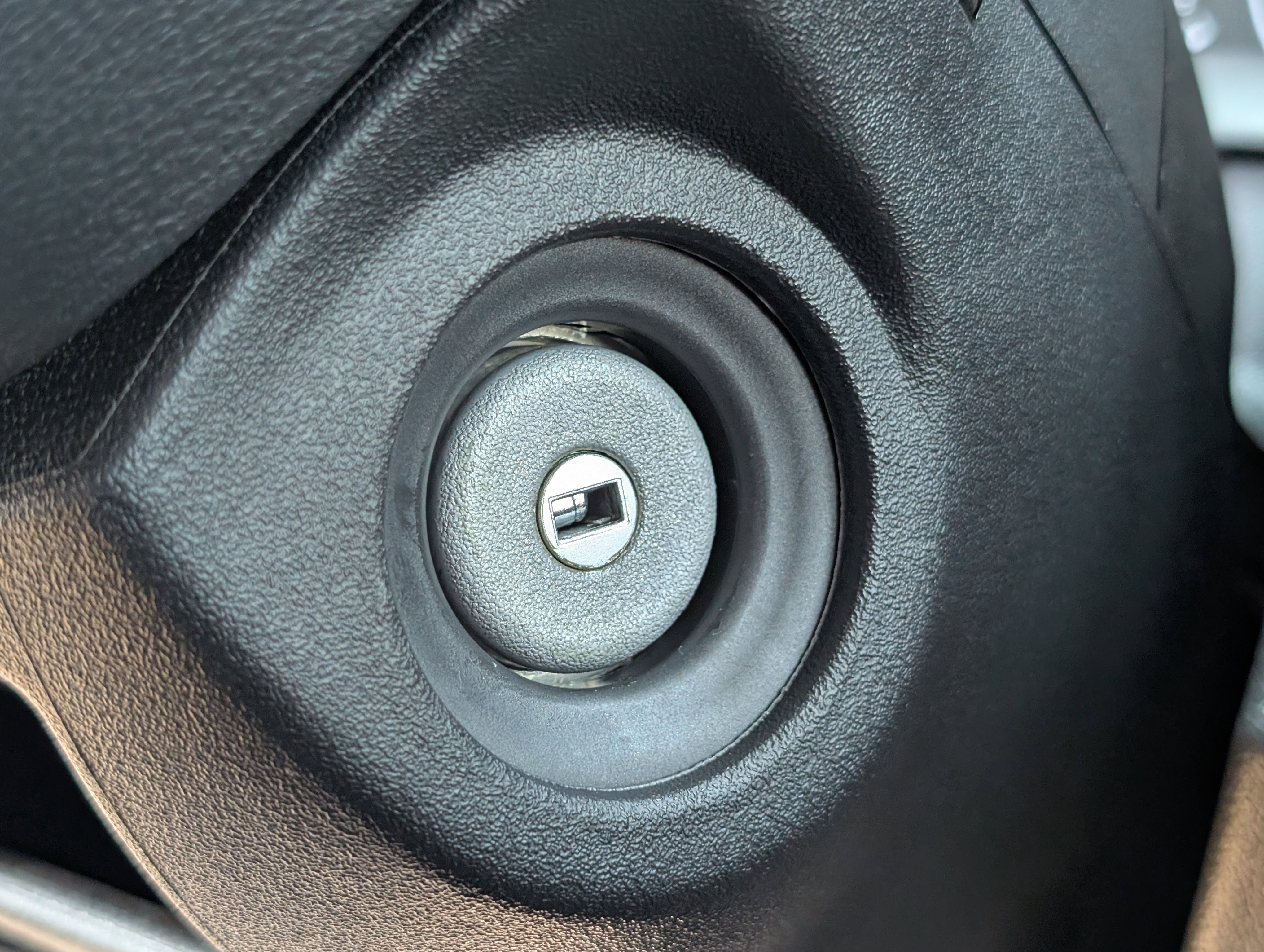 New 2025 Ford Transit 150 XL w/ Load Area Protection Package image 20