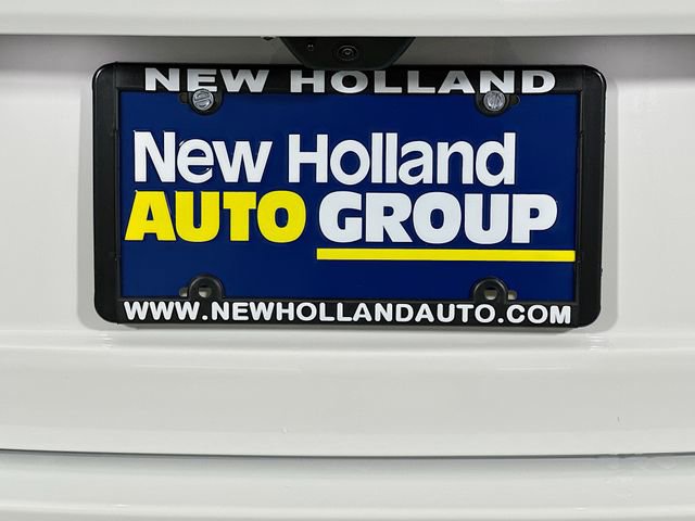 New 2025 Jeep Grand Cherokee Limited w/ Luxury Tech Group II image 20