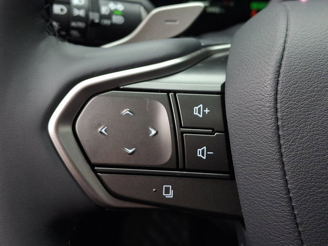 Used 2025 Lexus RX 350 w/ Convenience Package image 21