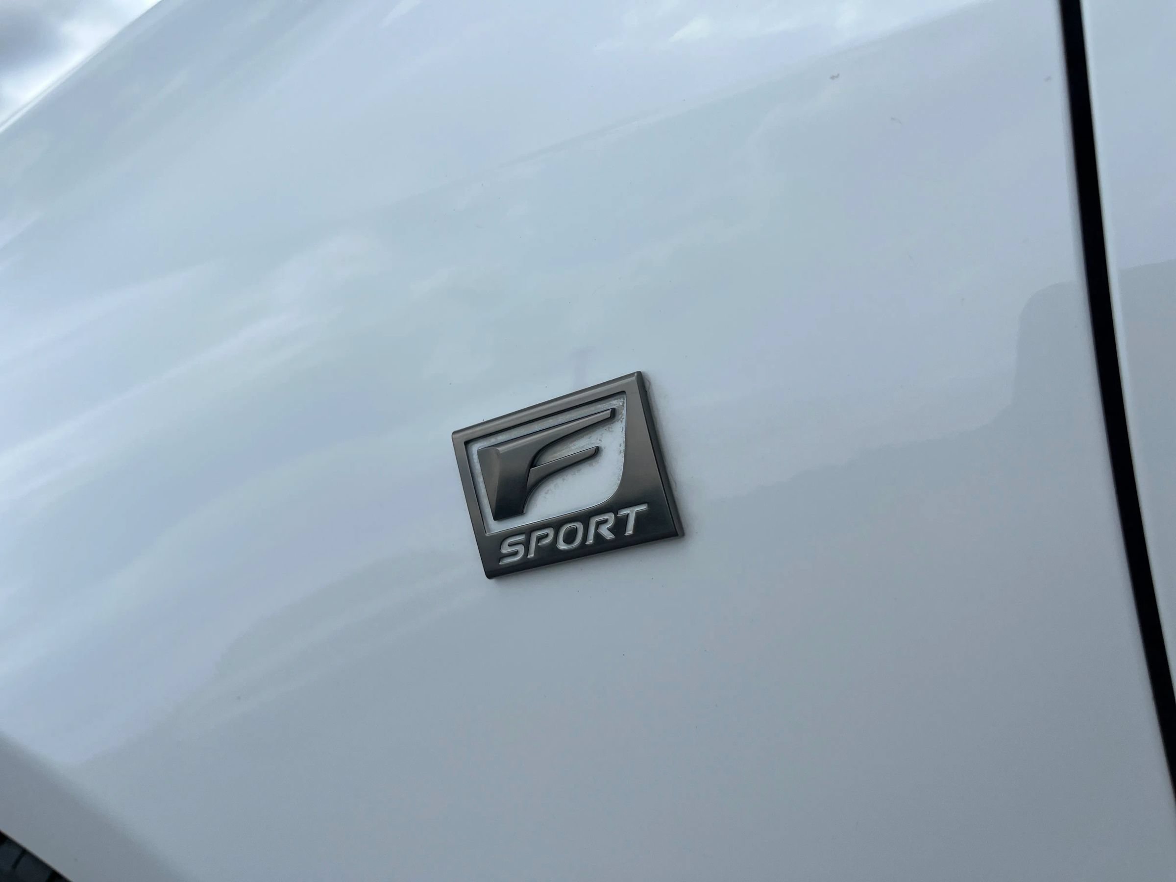 Used 2016 Lexus RC 300 AWD image 26