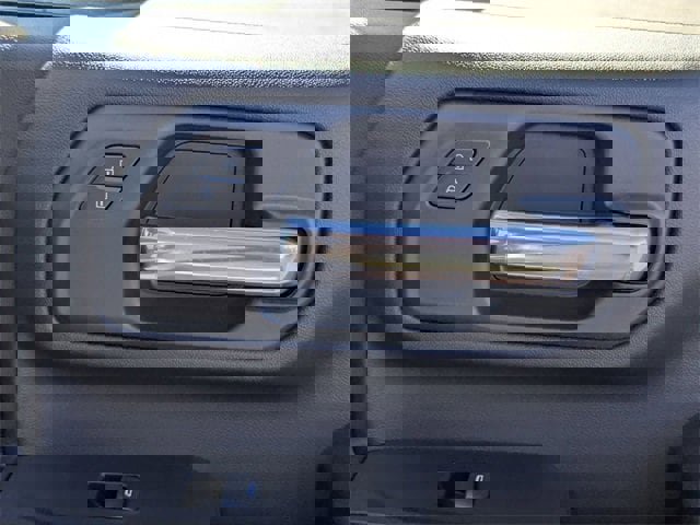 New 2026 Chevrolet Silverado 2500 Custom image 32