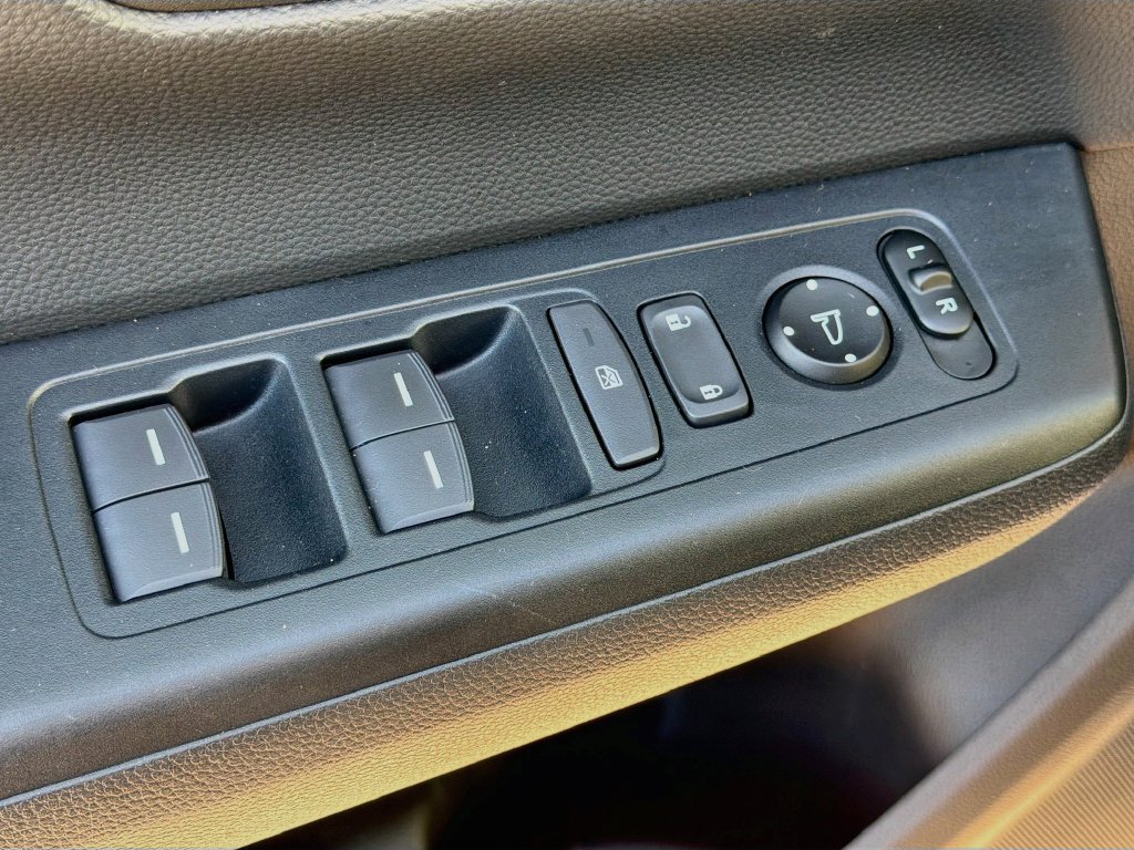 Certified 2024 Honda CR-V Sport-L image 16
