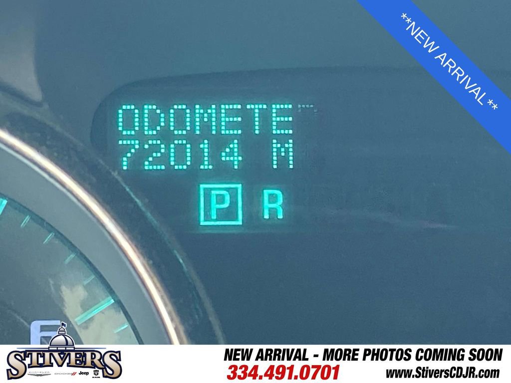 Used 2017 Buick Enclave Premium image 65