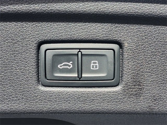 Used 2023 Audi S5 Prestige image 18