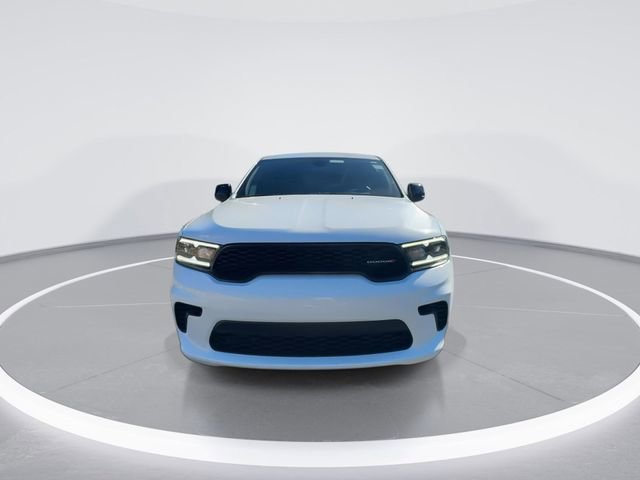 New 2026 Dodge Durango GT w/ Blacktop Package image 3