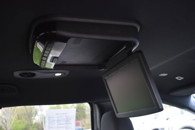 Used 2019 Chrysler Pacifica Touring Plus w/ S Appearance Package FWD image 15