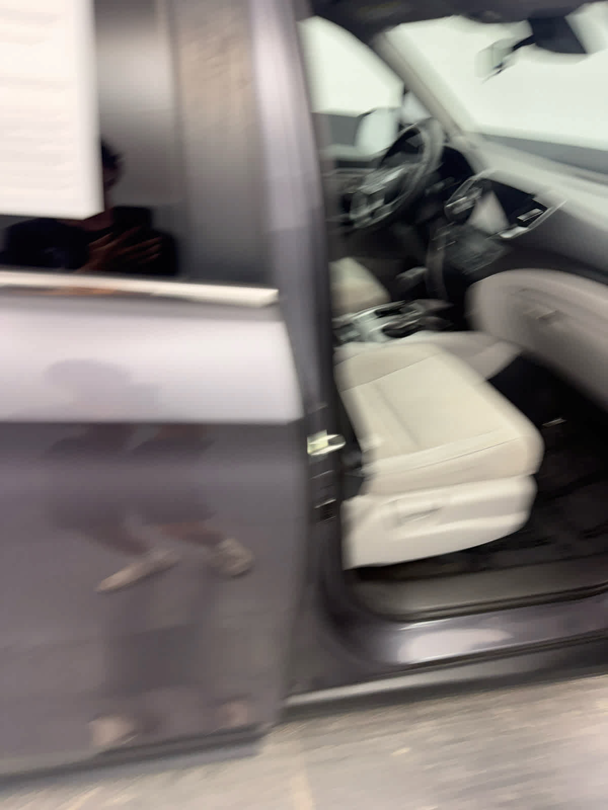 Used 2020 Honda Pilot EX image 74