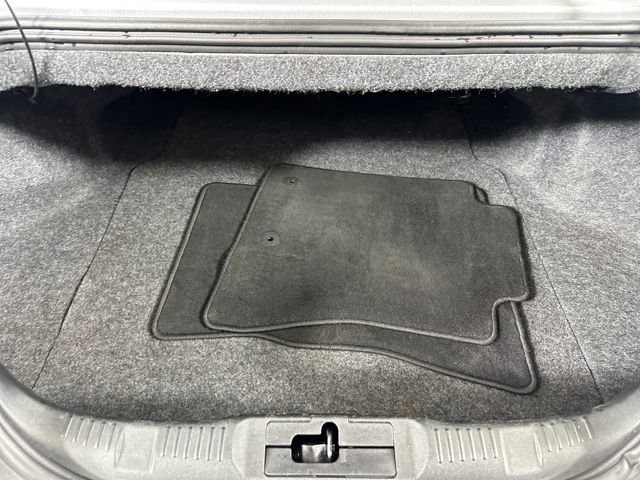 Used 2020 Ford Mustang Convertible w/ 2.3L High Performance Package image 26