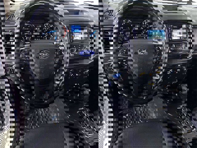 Used 2020 Ford Ranger XL w/ Equipment Group 101A Mid image 21