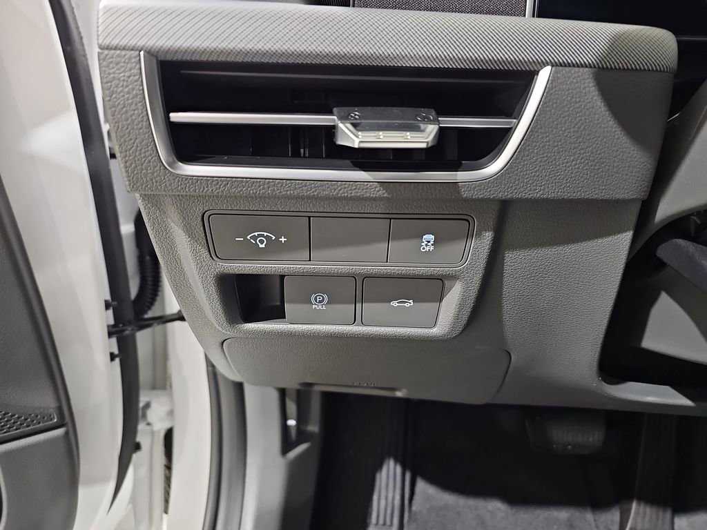 New 2026 Hyundai Sonata SEL AWD/4WD image 27