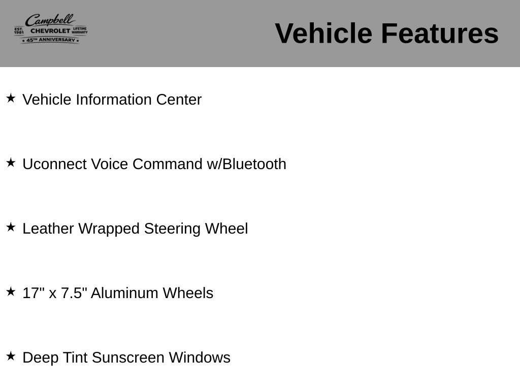 Used 2018 Jeep Wrangler Unlimited Sport w/ Power Convenience Group AWD/4WD image 11