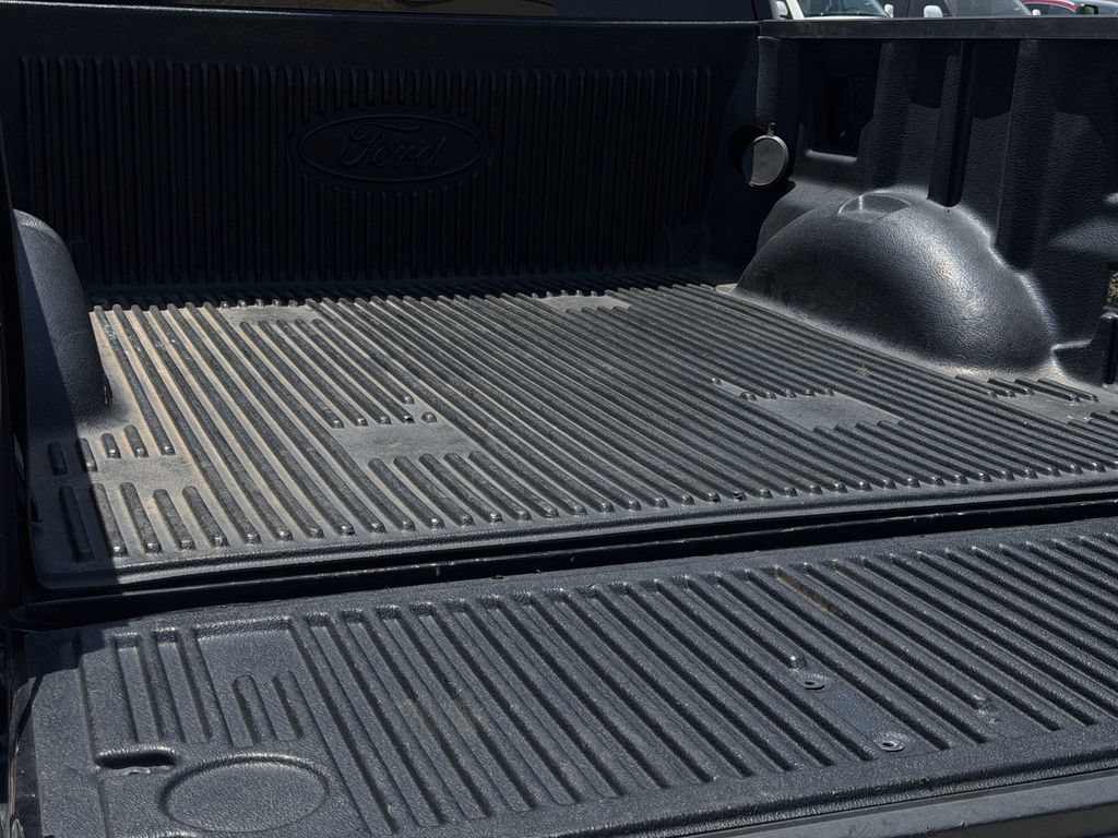 Used 2019 Ford F150 XLT w/ XTR Package AWD/4WD image 28