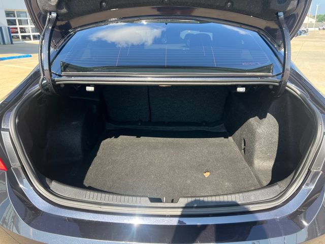 Used 2023 Chevrolet Malibu LS FWD image 25