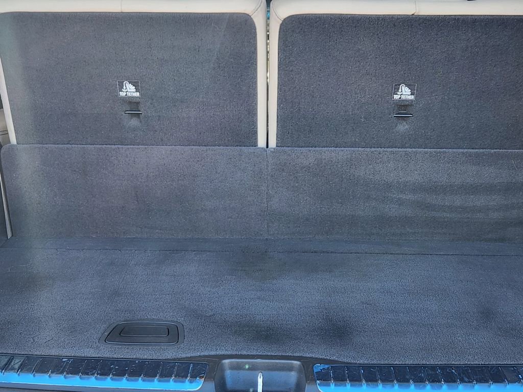 Used 2020 Mercedes-Benz GLS 450 4MATIC image 31