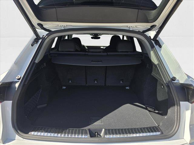 New 2025 Audi Q5 Premium w/ Premium Plus AWD/4WD image 23