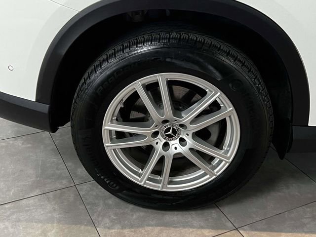 Certified 2023 Mercedes-Benz GLC 300 4MATIC image 8