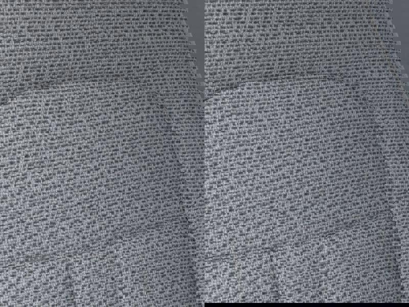 New 2025 GMC Savana 3500 w/ Power Convenience Package image 21