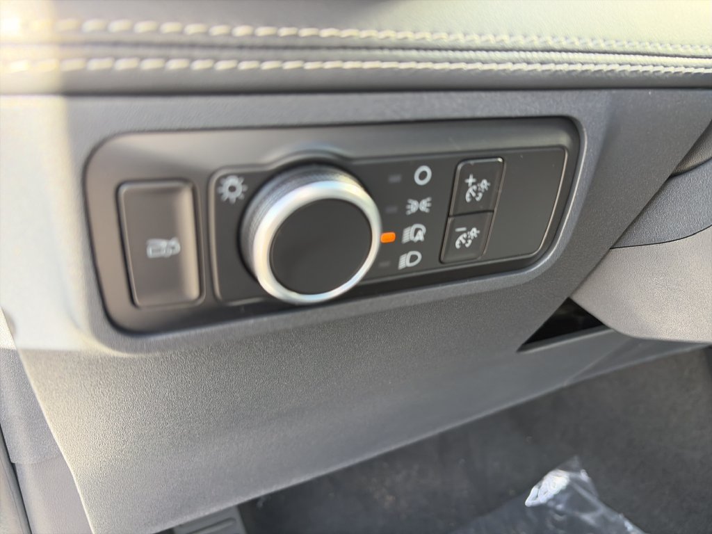 New 2026 Ford Mustang Premium RWD image 20