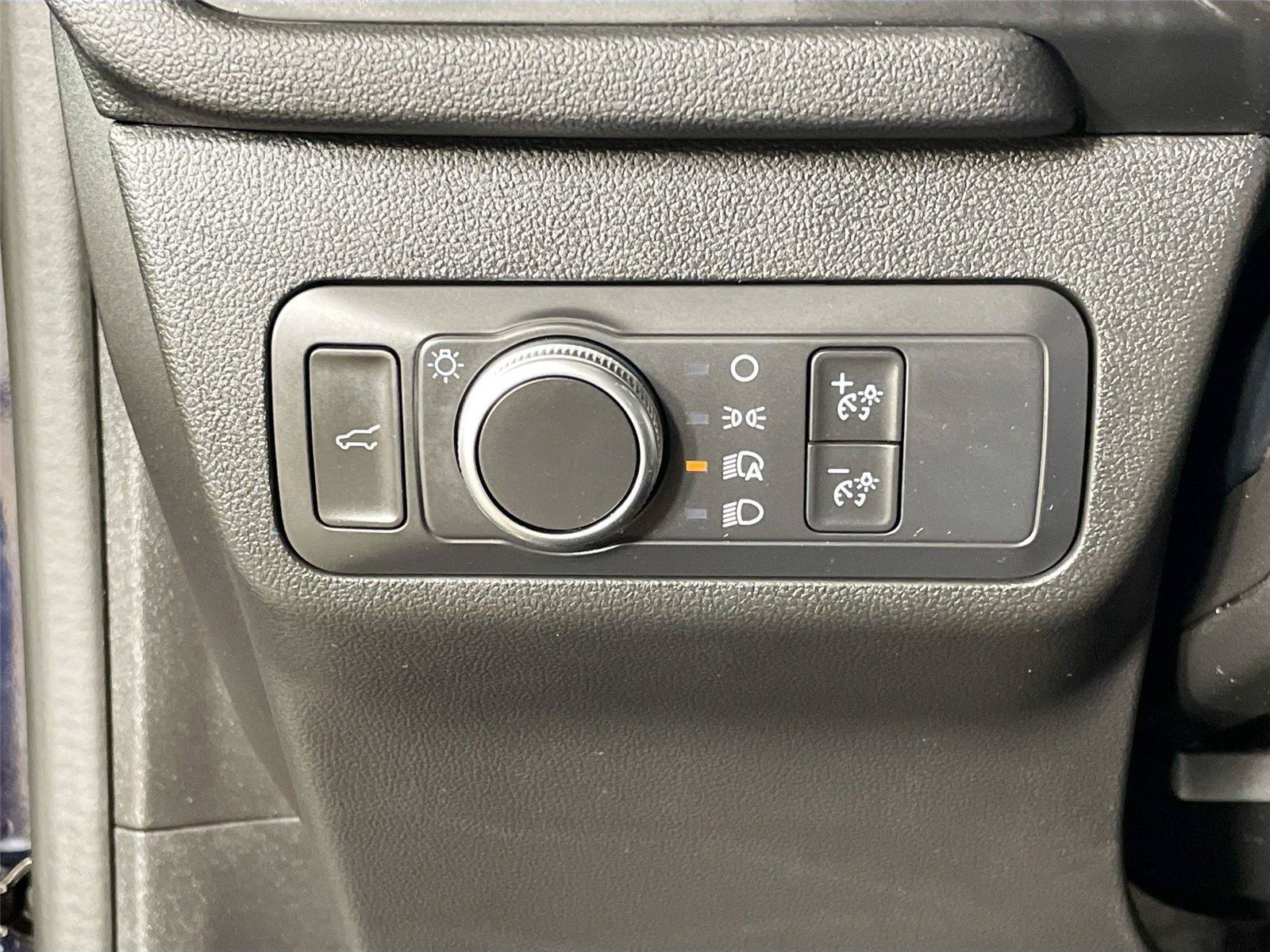 Used 2021 Ford Escape SE w/ Convenience Package AWD/4WD image 14
