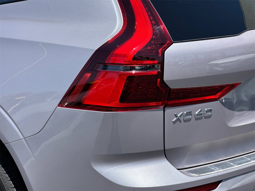 New 2026 Volvo XC60 B5 Ultra image 26