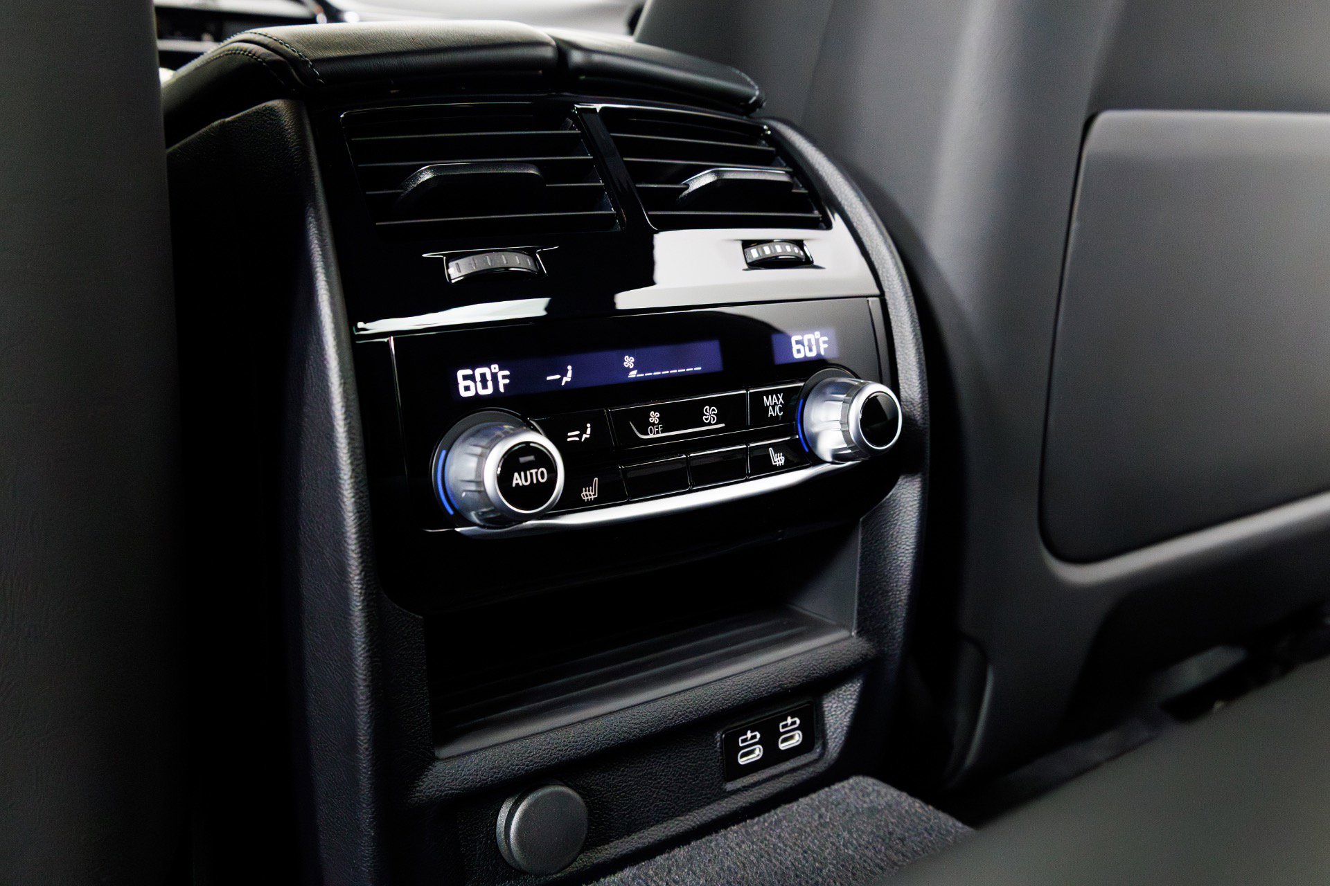 Used 2023 BMW M5 w/ Executive Package image 51