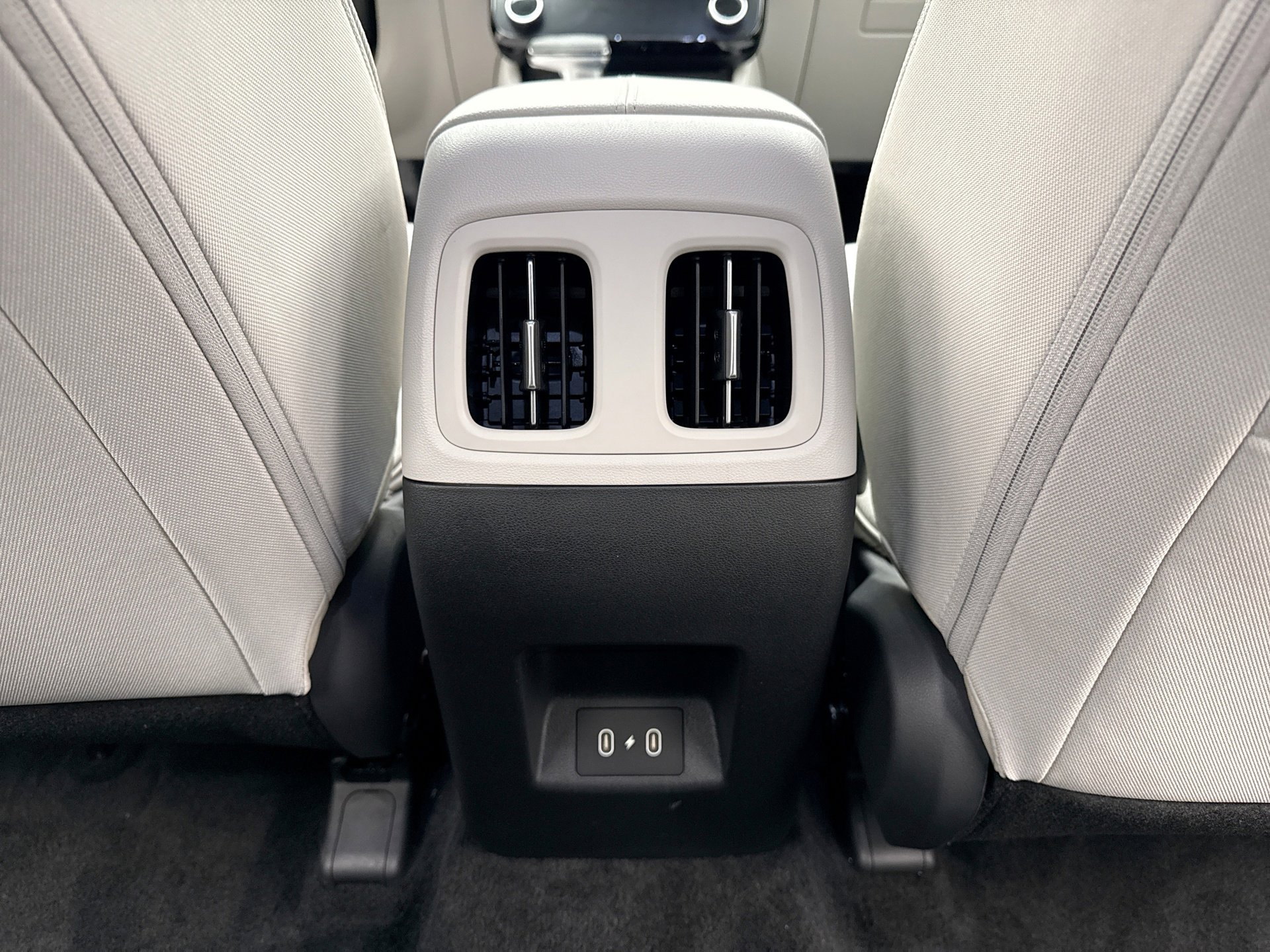 Used 2026 Hyundai Tucson SEL image 18