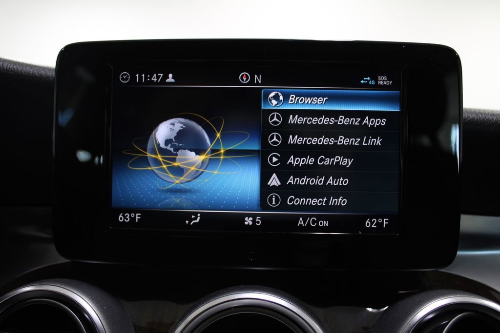 Used 2019 Mercedes-Benz C 300 Sedan image 41