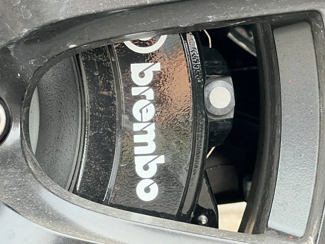 New 2026 Dodge Durango GT AWD/4WD image 8