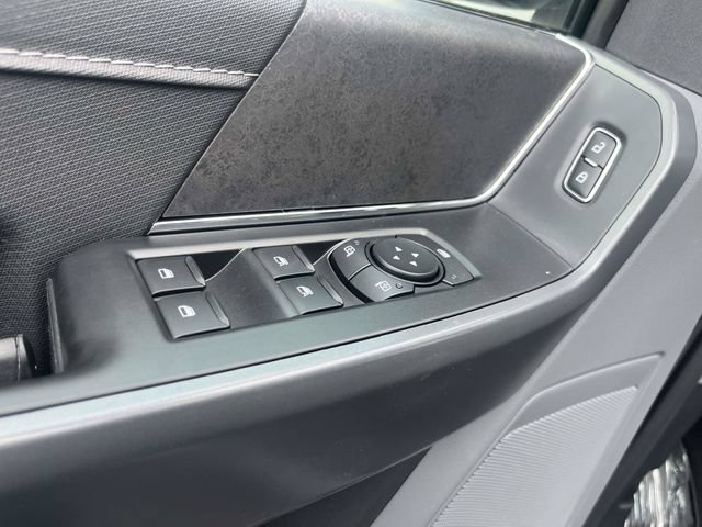 New 2026 Ford F150 XLT AWD/4WD image 13