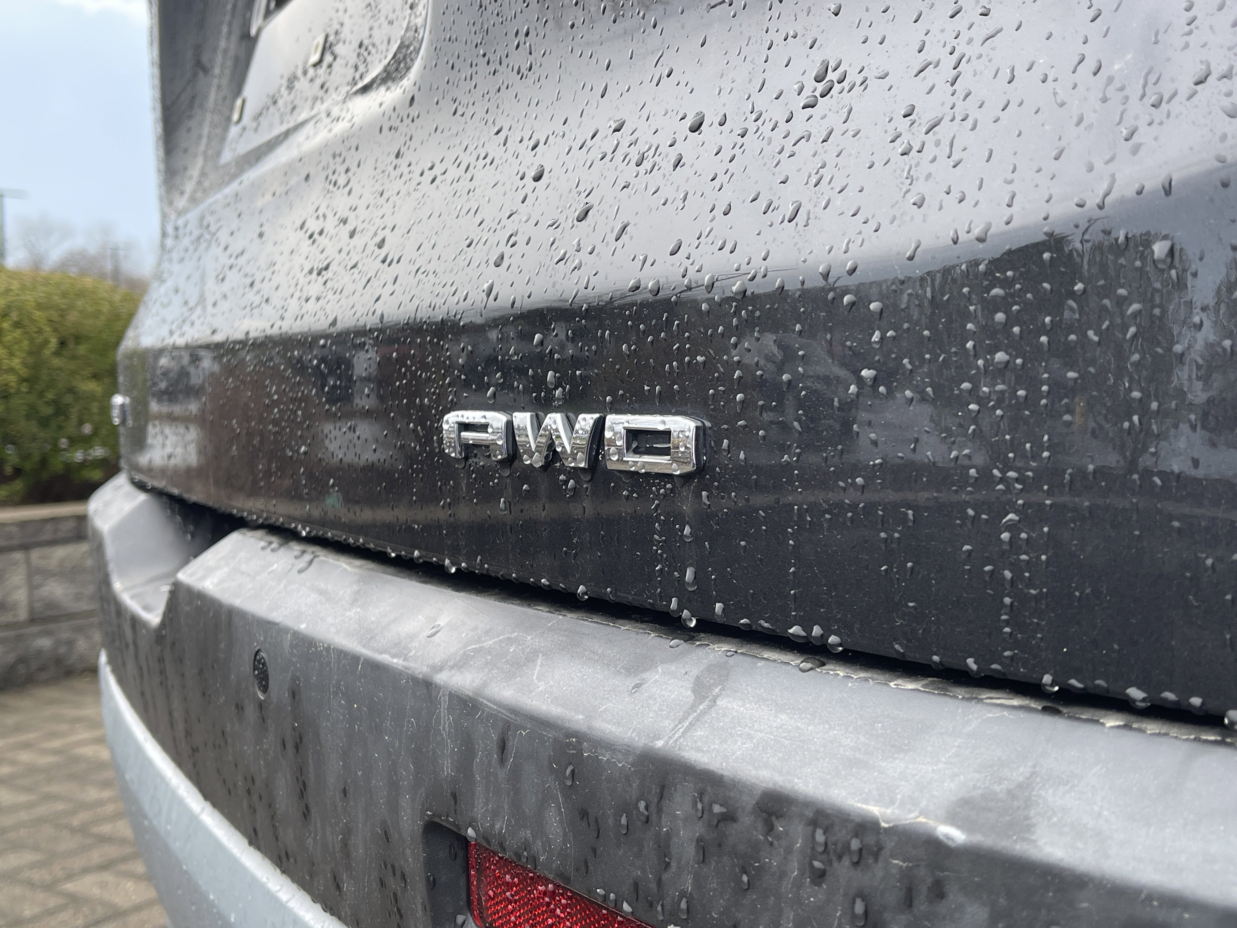 Used 2020 GMC Acadia SLT image 12