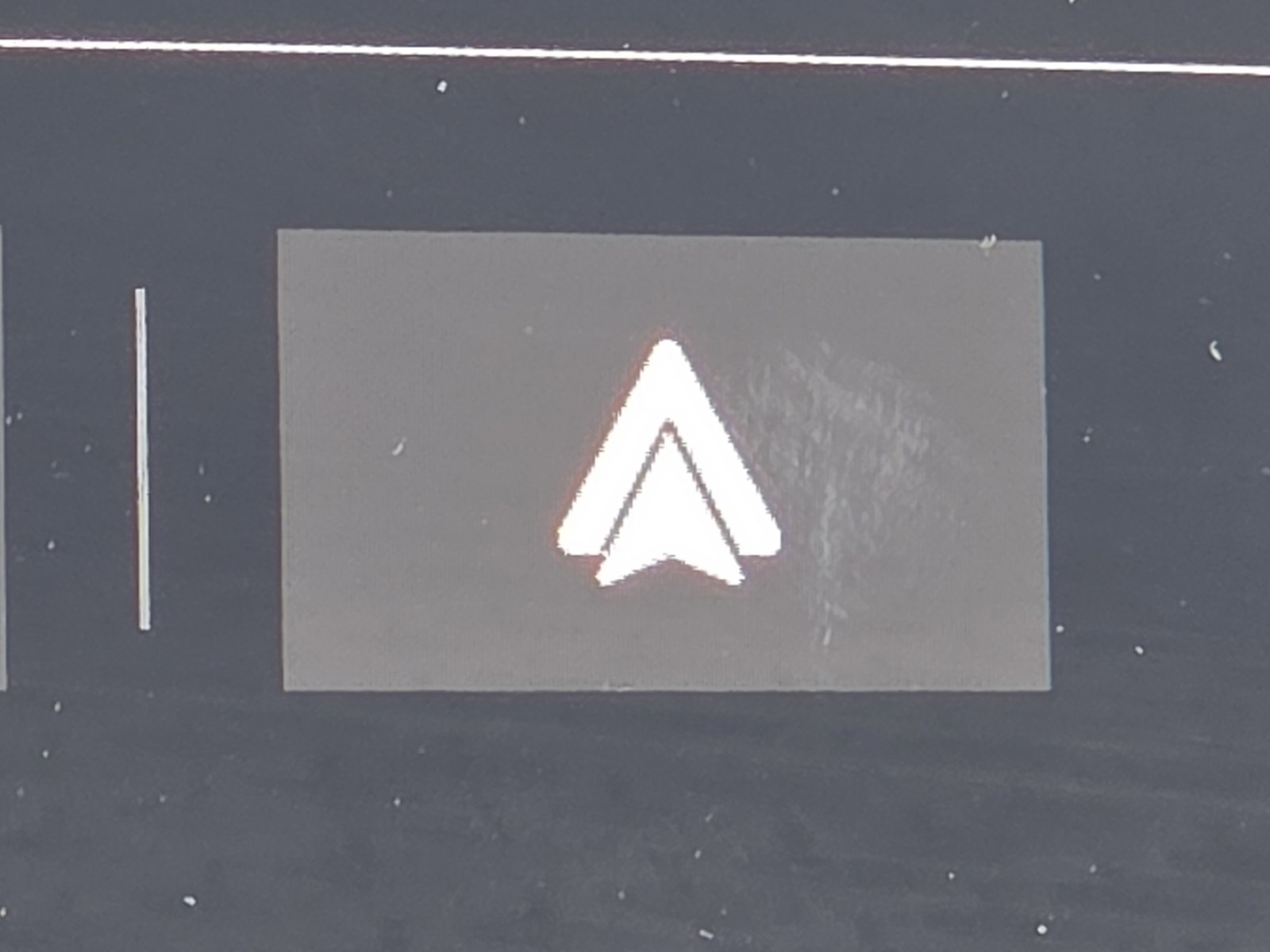 Used 2023 Dodge Hornet GT w/ GT Blacktop Package image 4