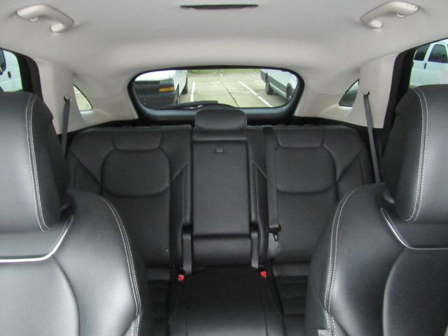 Used 2022 Genesis GV70 2.5T image 35