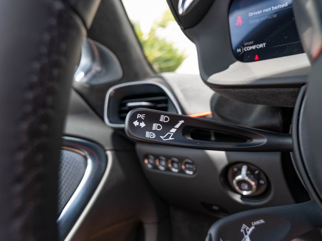 New 2026 McLaren Artura Spider image 20