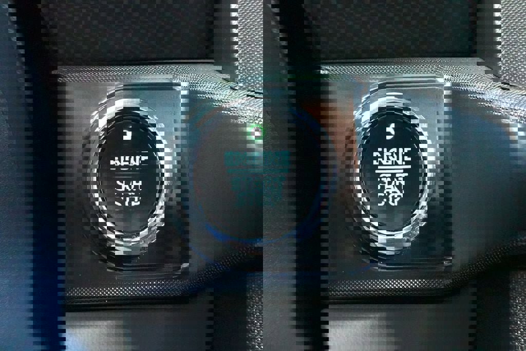 Certified 2021 Ford F150 Limited image 21