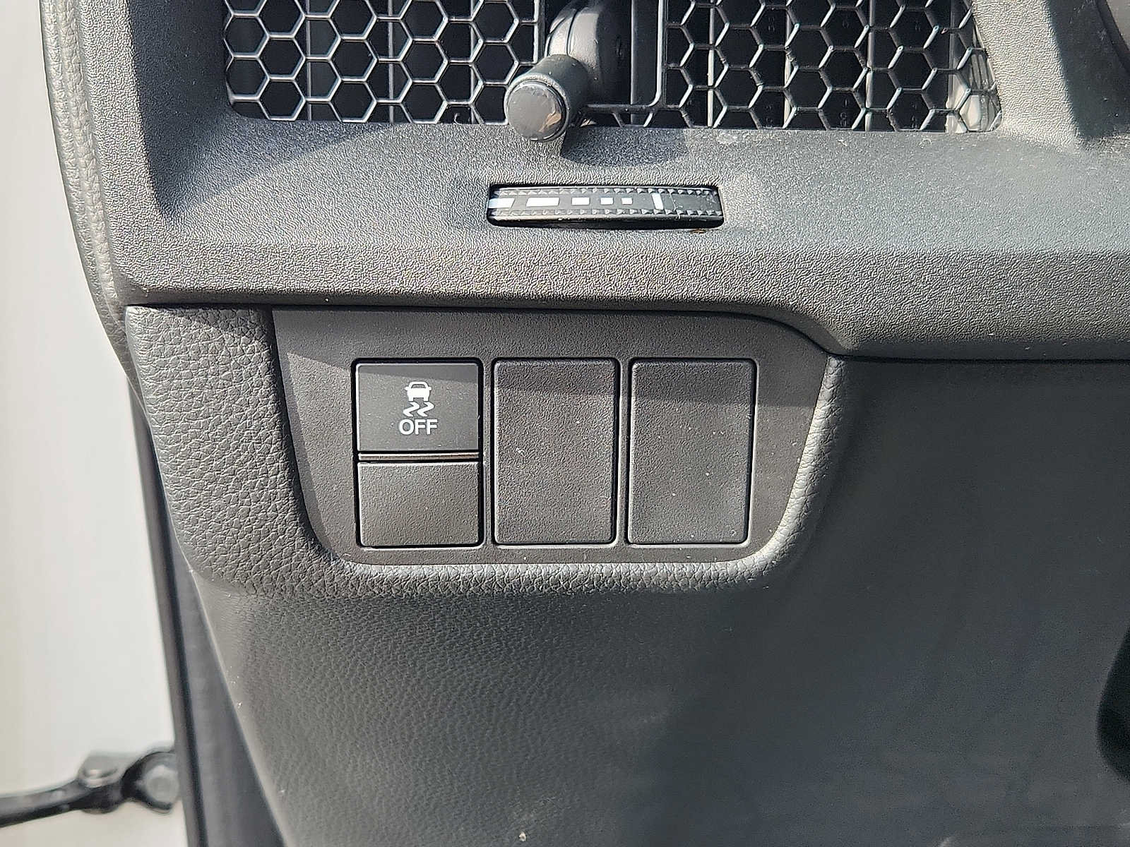 Certified 2024 Honda CR-V EX image 22