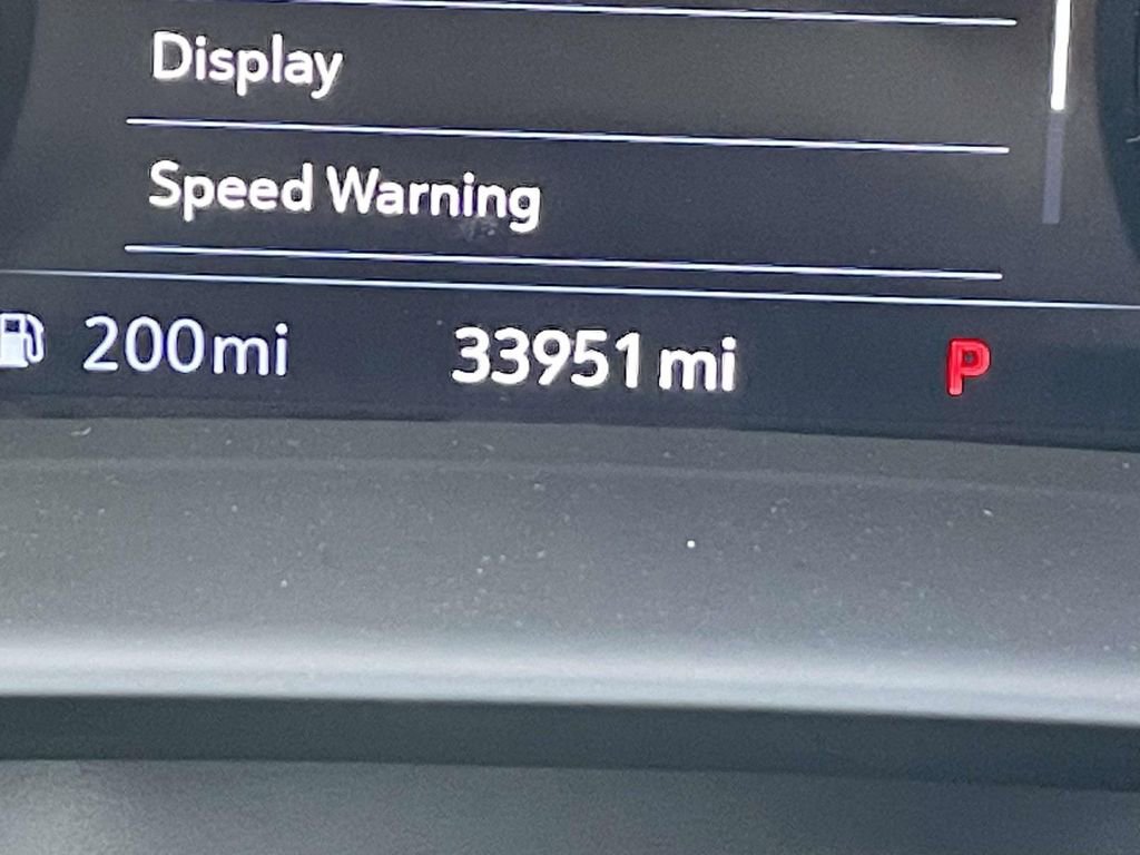 Used 2022 Buick Envision Essence w/ Technology Package I image 24