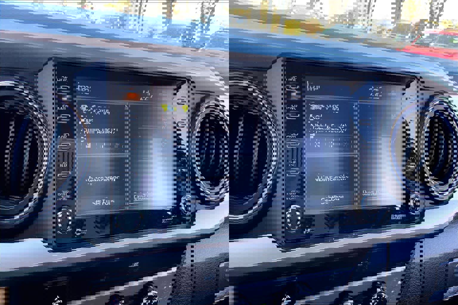 Used 2023 Toyota Tacoma SR5 image 31