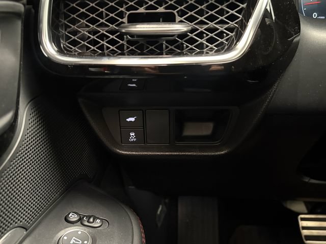 New 2026 Acura ADX A-Spec w/ Advance Package AWD/4WD image 18