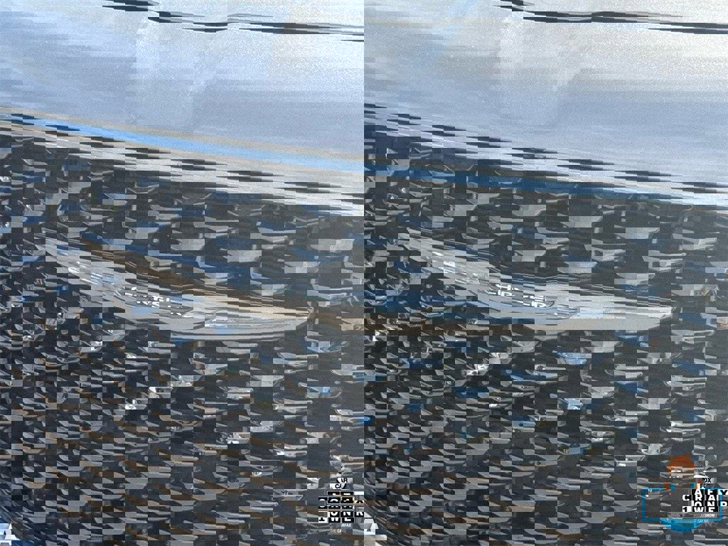 Certified 2023 Chrysler 300 Touring w/ Sport Appearance Package image 29