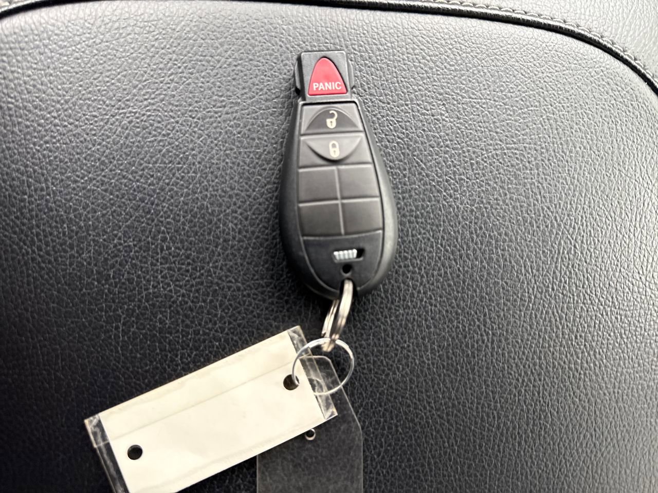 Used 2022 RAM 1500 Classic Warlock image 25