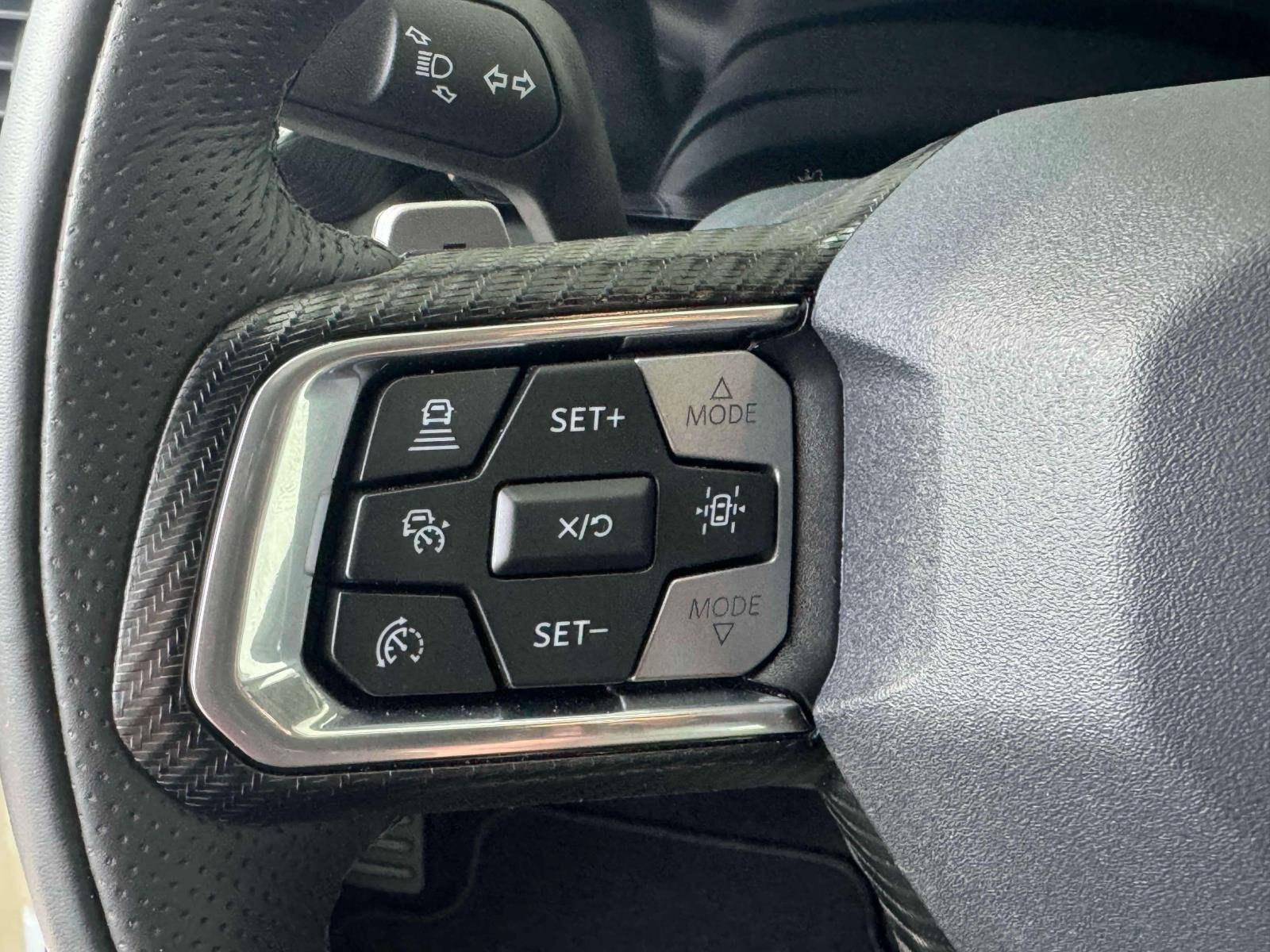 New 2025 Ford Mustang GT Premium w/ 60th Anniversary Package image 17