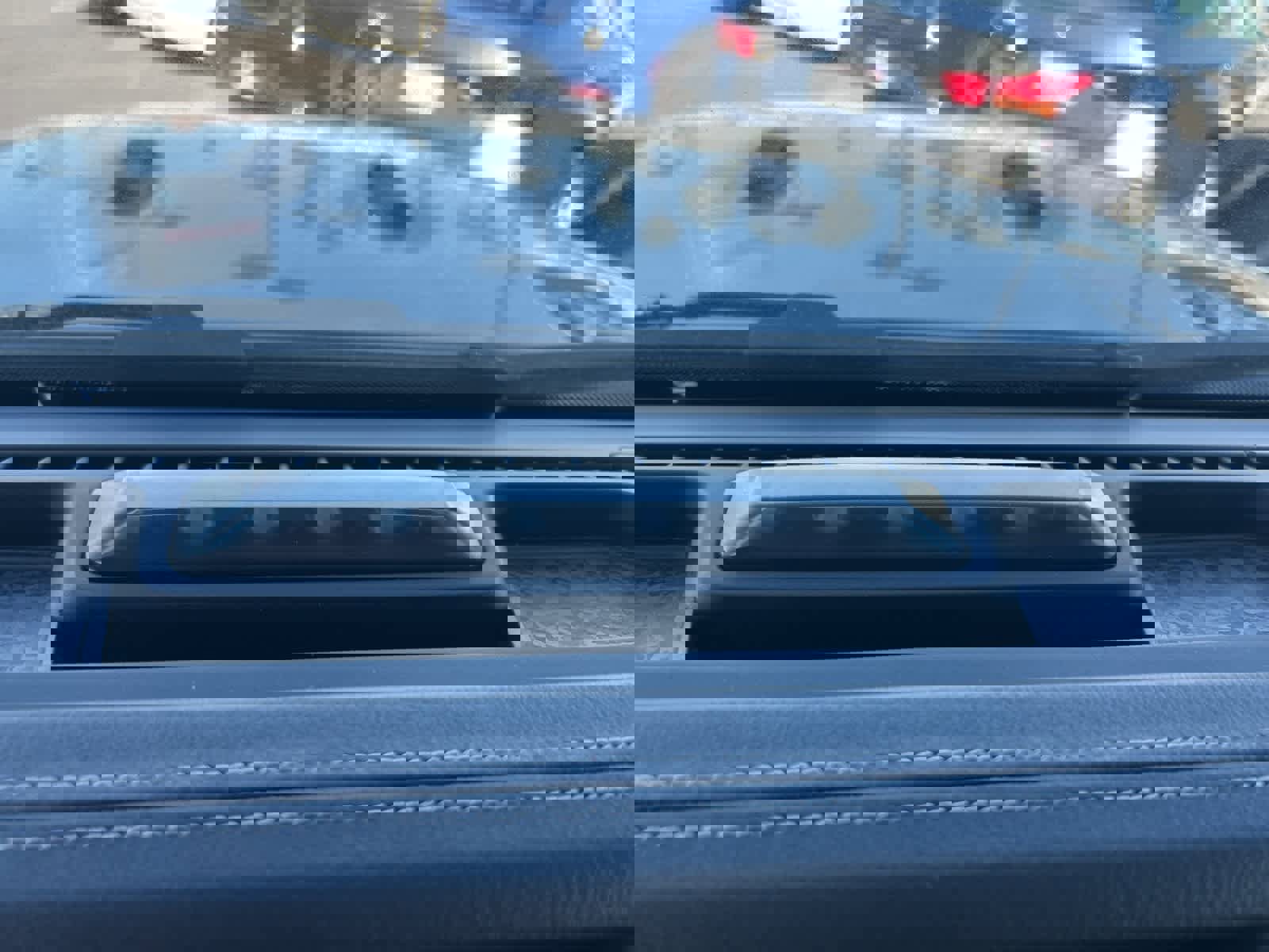 Used 2023 Jeep Wrangler Sahara w/ Safety Group image 35