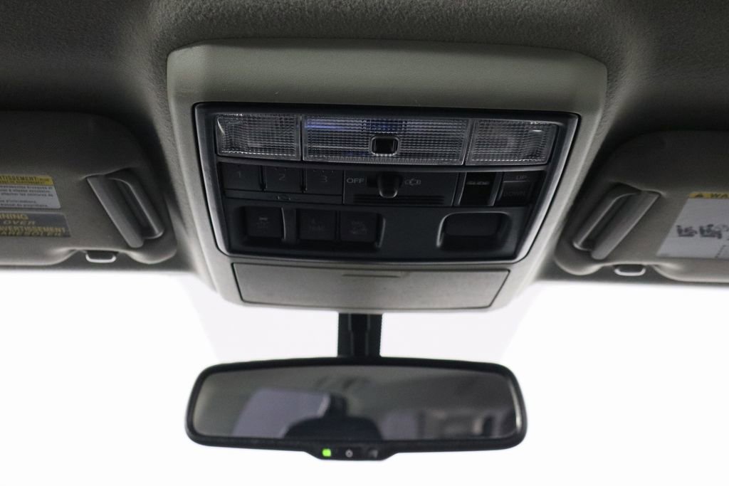 Used 2018 Toyota 4Runner SR5 Premium image 27