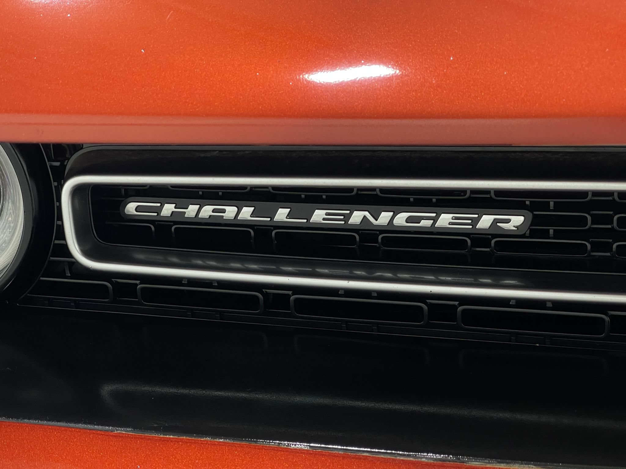 Used 2021 Dodge Challenger GT RWD image 36